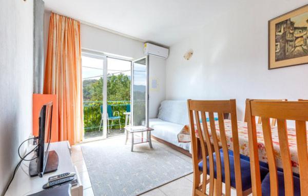 Apartman Ante Lejlighed Zvecanje Eksteriør billede